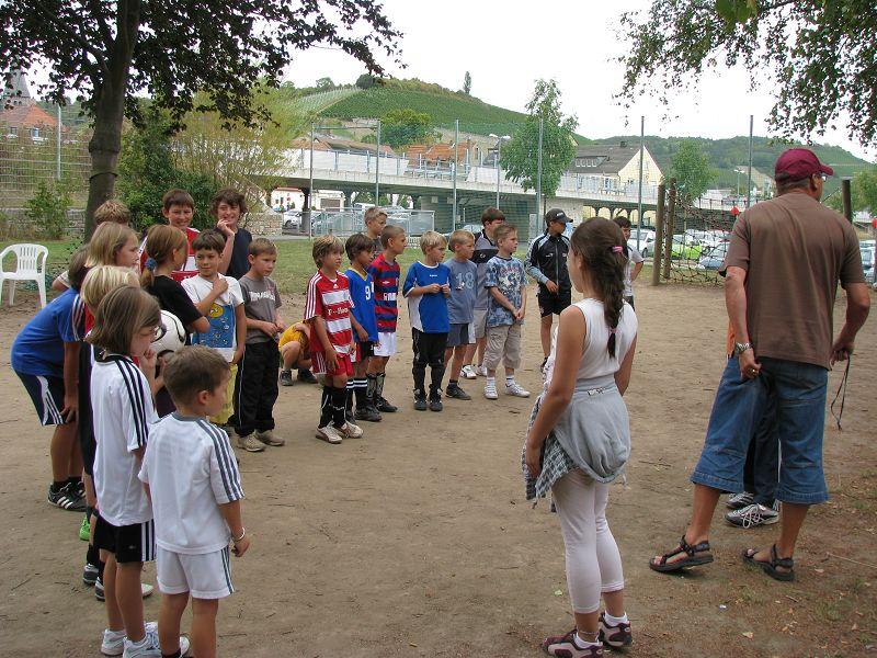 SPD Ferienprogramm 2009 (16).jpg